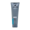 Product image for Johnny B Mode Styling Gel 6.7 oz