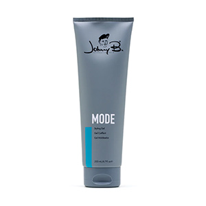 Product image for Johnny B Mode Styling Gel 6.7 oz