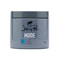Product image for Johnny B Mode Styling Gel 16 oz
