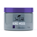 Product image for Johnny B King Mode Styling Gel 12 oz