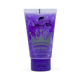 Product image for Johnny B King Mode Styling Gel 3.3 oz