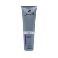 Product image for Johnny B Conditional Conditioner 6.7 oz