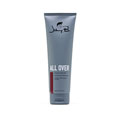 Product image for Johnny B All Over Shampoo 6.7 oz