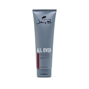 Product image for Johnny B All Over Shampoo 6.7 oz