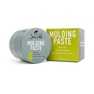 Product image for Johnny B Molding Paste 3 oz