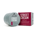 Product image for Johnny B Street Cream Pomade 3 oz