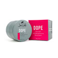 Product image for Johnny B Dope Texture Gel 3 oz