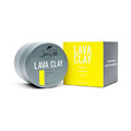 Product image for Johnny B Lava Clay Pomade 3 oz