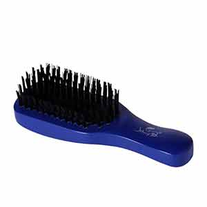 Product image for Johnny B Barber Brush