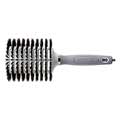 Product image for Olivia Garden Vent Boar Oval Brush CITV-BROVL