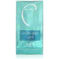 Product image for Malibu Un-Do-Goo Shampoo >PH9 Box of 12