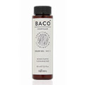 Product image for Kaaral Baco Color Glaze Med Brown Ash Brunett 4.18