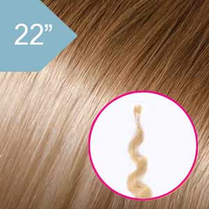 Product image for Babe Fusion Curly 22