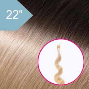 Product image for Babe Fusion Curly 22