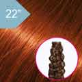 Product image for Babe Tape In 22