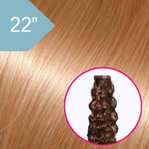 Product image for Babe Tape In Curly #613 Marilyn