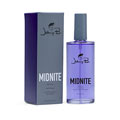 Product image for Johnny B Midnite After Shave Spray 3.3 oz