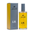 Product image for Johnny B A.M. After Shave Spray 3.3 oz