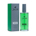 Product image for Johnny B Noon After Shave Spray 3.3 oz