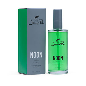 Product image for Johnny B Noon After Shave Spray 3.3 oz