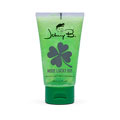 Product image for Johnny B Lucky Boy Styling Gel 3.3 oz
