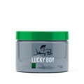 Product image for Johnny B Lucky Boy Styling Gel 12 oz