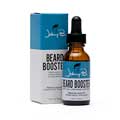 Product image for Johnny B Beard Booster 1 oz