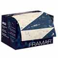 Product image for Framar Mercury In Retrograde Foil Roll