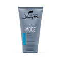 Product image for Johnny B Mode Styling Gel 3.3 oz