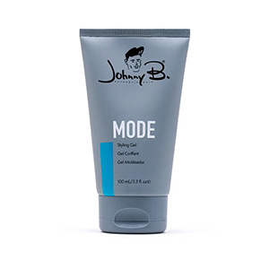 Product image for Johnny B Mode Styling Gel 3.3 oz