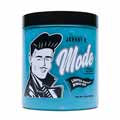 Product image for Johnny B Mode Styling Gel Bonus Size 20 oz