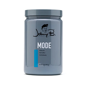 Product image for Johnny B Mode Styling Gel 32 oz