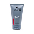Product image for Johnny B Shave Cream 3.3 oz