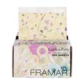 Product image for Framar Garden Party Switch Pop Up Foil 500 Sheets
