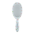 Product image for Framar Garden Party Iris Detangling Brush