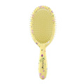 Product image for Framar Garden Party Marigold Detangling Brush