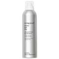 Product image for Living Proof PhD Advanced Clean Dry Shampoo 9.9 oz
