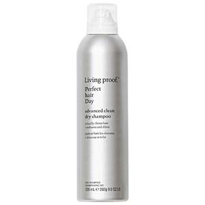 Product image for Living Proof PhD Advanced Clean Dry Shampoo 9.9 oz