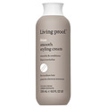 Product image for Living Proof No Frizz Smooth Styling Cream 8 oz