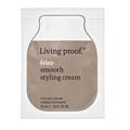 Product image for Living Proof No Frizz Smooth Styling Cream Packet