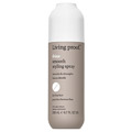 Product image for Living Proof No Frizz Smooth Styling Spray 6.7 oz