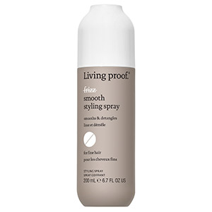 Product image for Living Proof No Frizz Smooth Styling Spray 6.7 oz