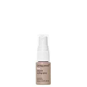 Product image for Living Proof No Frizz Smooth Styling Spray 0.5 oz