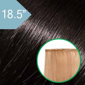 Product image for Babe Ideal Weft Hybrid 18.5