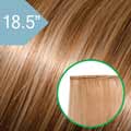 Product image for Babe Ideal Weft Hybrid 18.5