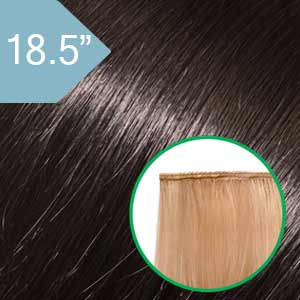 Product image for Babe Ideal Weft Hybrid 18.5