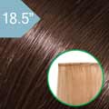 Product image for Babe Ideal Weft Hybrid 18.5