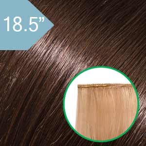 Product image for Babe Ideal Weft Hybrid 18.5