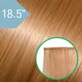 Product image for Babe Ideal Weft Hybrid 18.5