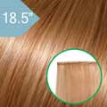 Product image for Babe Ideal Weft Hybrid 18.5